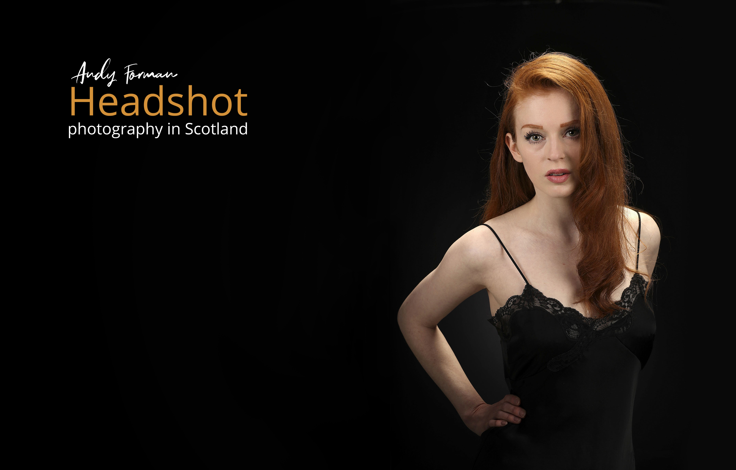 Actor Headshots Portfolio Actor Headshots Portfolio